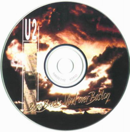 1992-08-23-Foxboro-BonoBreaksTheWindOverBoston-CD1a.jpg